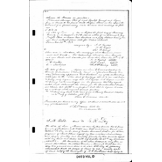 Anderson - Book: Deed Records Volume: D Page: 48