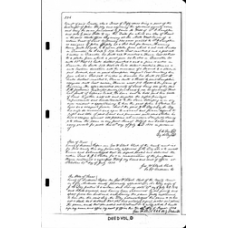 Anderson - Book: Deed Records Volume: D Page: 356