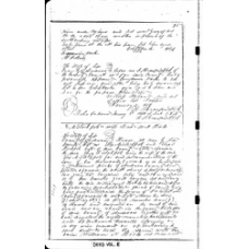 Anderson - Book: Deed Records Volume: E Page: 75