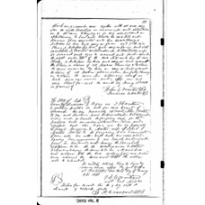 Anderson - Book: Deed Records Volume: E Page: 79