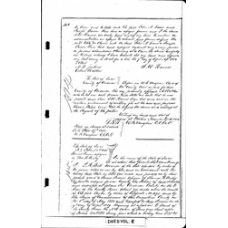 Anderson - Book: Deed Records Volume: E Page: 456