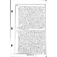 Anderson - Book: Deed Records Volume: E Page: 458