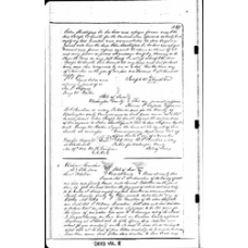 Anderson - Book: Deed Records Volume: E Page: 459