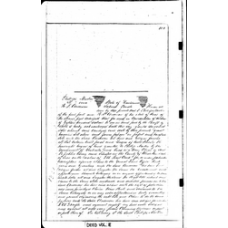 Anderson - Book: Deed Records Volume: E Page: 502