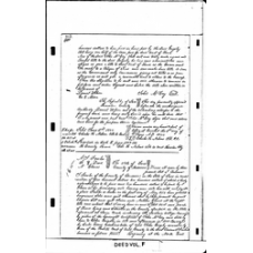 Anderson - Book: Deed Records Volume: F Page: 312