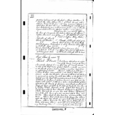 Anderson - Book: Deed Records Volume: F Page: 431