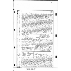 Anderson - Book: Deed Records Volume: F Page: 432