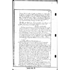 Anderson - Book: Deed Records Volume: G Page: 3