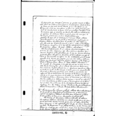 Anderson - Book: Deed Records Volume: G Page: 4
