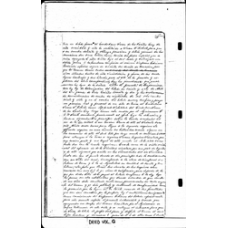 Anderson - Book: Deed Records Volume: G Page: 5