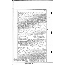 Anderson - Book: Deed Records Volume: G Page: 400