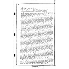 Anderson - Book: Deed Records Volume: J Page: 16