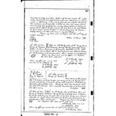 Anderson - Book: Deed Records Volume: J Page: 497