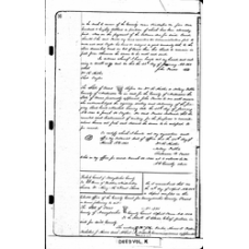 Anderson - Book: Deed Records Volume: K Page: 16