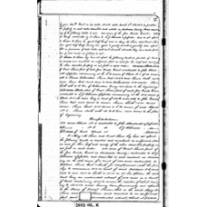 Anderson - Book: Deed Records Volume: K Page: 17