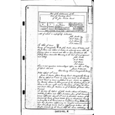 Anderson - Book: Deed Records Volume: K Page: 18