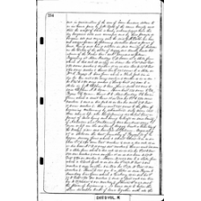 Anderson - Book: Deed Records Volume: K Page: 254
