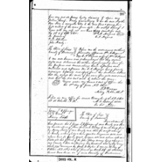 Anderson - Book: Deed Records Volume: K Page: 287