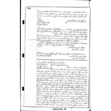 Anderson - Book: Deed Records Volume: K Page: 624