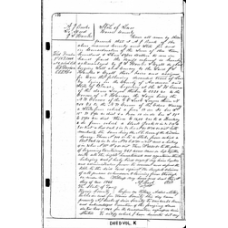 Anderson - Book: Deed Records Volume: K Page: 716