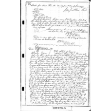 Anderson - Book: Deed Records Volume: L Page: 146