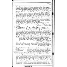 Anderson - Book: Deed Records Volume: L Page: 211