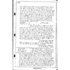Anderson - Book: Deed Records Volume: L Page: 212