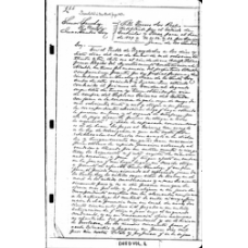 Anderson - Book: Deed Records Volume: L Page: 226