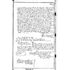 Anderson - Book: Deed Records Volume: L Page: 227