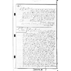 Anderson - Book: Deed Records Volume: M Page: 170