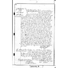 Anderson - Book: Deed Records Volume: O Page: 96