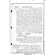 Anderson - Book: Deed Records Volume: O Page: 230