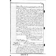 Anderson - Book: Deed Records Volume: O Page: 231
