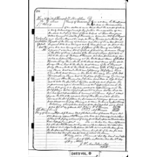 Anderson - Book: Deed Records Volume: O Page: 294