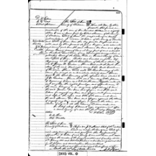 Anderson - Book: Deed Records Volume: O Page: 425