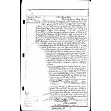 Anderson - Book: Deed Records Volume: P Page: 18