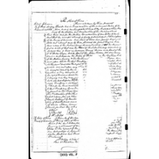 Anderson - Book: Deed Records Volume: P Page: 19