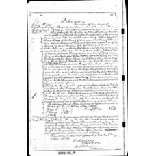 Anderson - Book: Deed Records Volume: P Page: 21