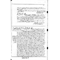 Anderson - Book: Deed Records Volume: P Page: 93