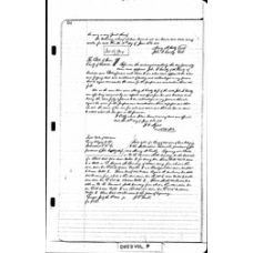 Anderson - Book: Deed Records Volume: P Page: 94