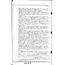 Anderson - Book: Deed Records Volume: P Page: 149