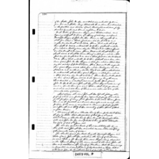 Anderson - Book: Deed Records Volume: P Page: 150
