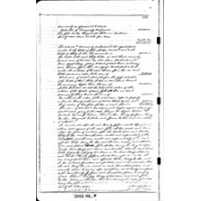 Anderson - Book: Deed Records Volume: P Page: 153