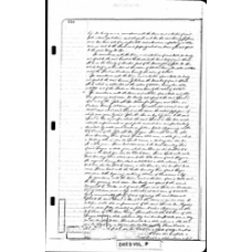 Anderson - Book: Deed Records Volume: P Page: 154