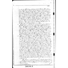 Anderson - Book: Deed Records Volume: P Page: 155