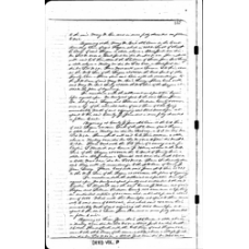 Anderson - Book: Deed Records Volume: P Page: 157