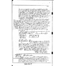 Anderson - Book: Deed Records Volume: P Page: 331