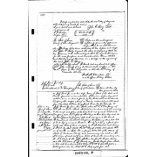 Anderson - Book: Deed Records Volume: P Page: 410