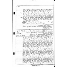 Anderson - Book: Deed Records Volume: P Page: 760