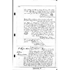 Anderson - Book: Deed Records Volume: P Page: 792
